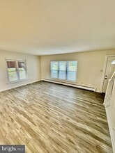 602 E Maple St in Lebanon, PA - Building Photo - Building Photo