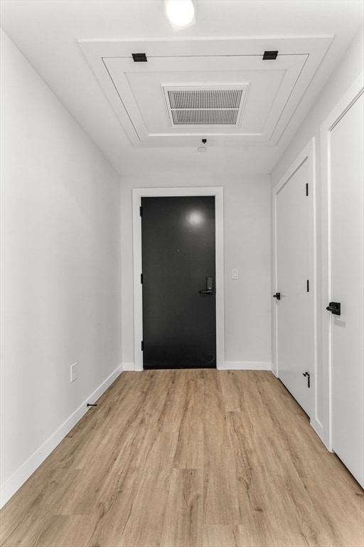 24-28 Mt Pleasant St in Somerville, MA - Foto de edificio - Building Photo