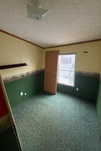 11 Jacob Ln in Craigsville, WV - Foto de edificio - Building Photo