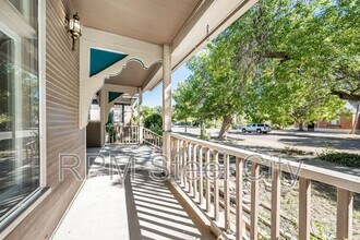 2125 N Grand Ave in Pueblo, CO - Building Photo - Building Photo