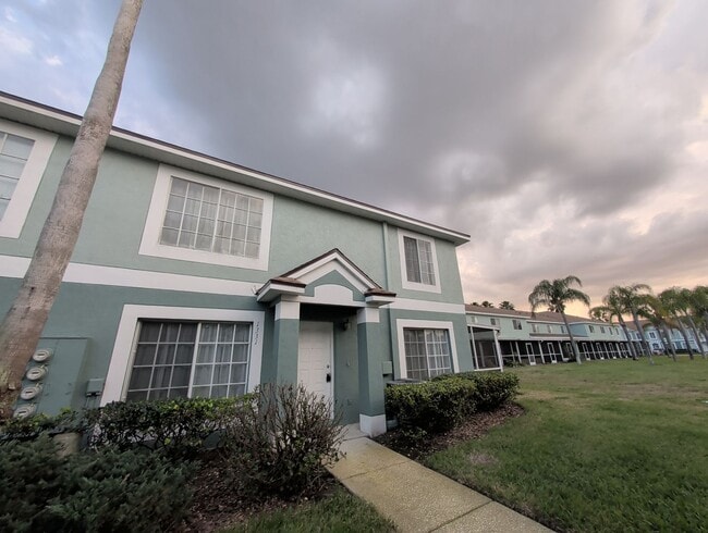 property at 1331 Twilridge Pl