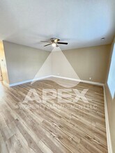 705 Avalon Dr in Louisville, TN - Building Photo - Building Photo