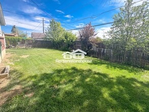 9430 Green Ct in Westminster, CO - Building Photo - Building Photo