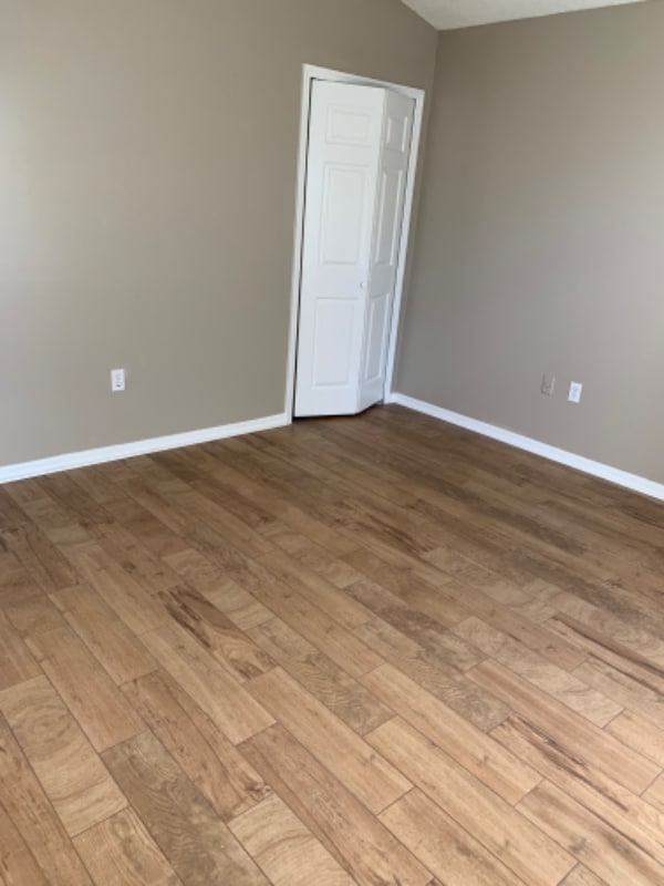 659 Brightview Dr in Lake Mary, FL - Building Photo - Building Photo
