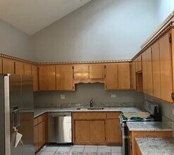 11256 Lakefield Dr in Orland Park, IL - Building Photo - Building Photo