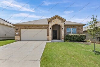 7901 Hickman St in Temple, TX - Building Photo - Building Photo