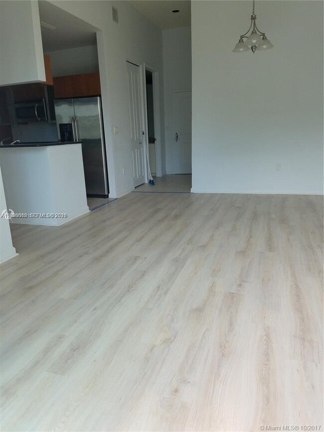 600 W Las Olas Blvd in Fort Lauderdale, FL - Building Photo - Building Photo