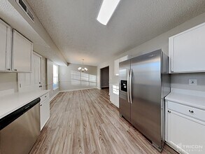 2608 Misty Cove Pl NE in Kannapolis, NC - Building Photo - Building Photo