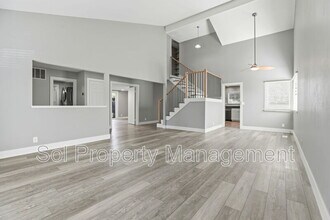 15120 Venetian Way in Morgan Hill, CA - Building Photo - Building Photo