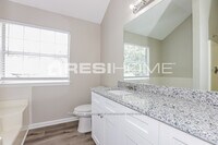 2264 Creekview Trail photo'