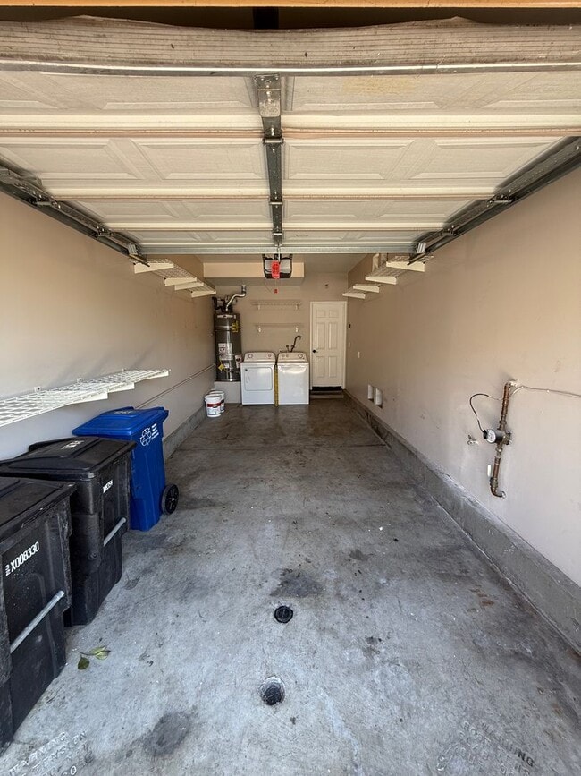 795 Caminito Valiente in Chula Vista, CA - Building Photo - Building Photo