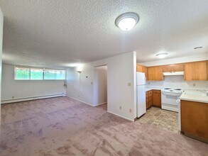 2911 E 32nd Ave in Spokane, WA - Building Photo - Building Photo