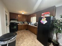 809 60th St Ensley photo'