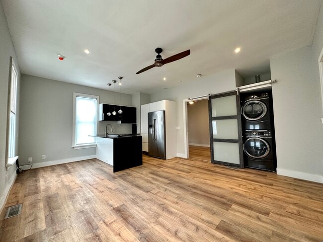 253 Federal St, Unit 1
