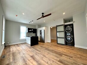 253 Federal St, Unit 1 in Providence, RI - Foto de edificio - Building Photo