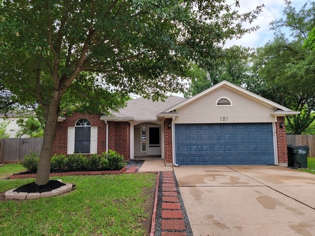 property at 181 Christopher Cv