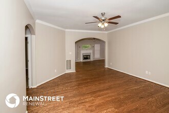 105 Lenox Dr in Birmingham, AL - Building Photo - Building Photo