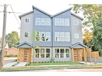 2836 NE Killingsworth St, Unit B