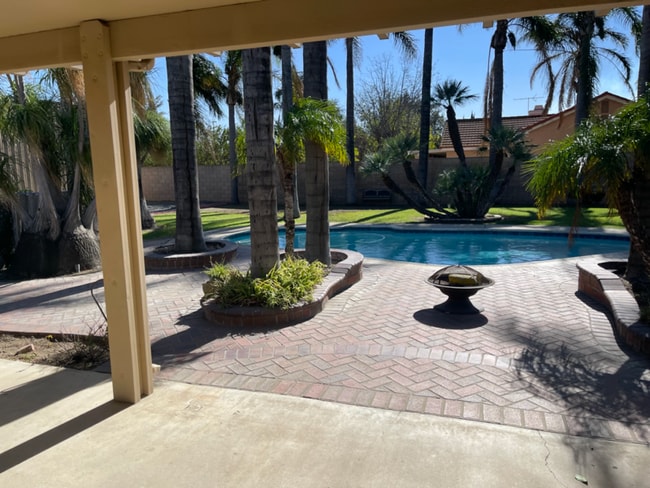 9640 Birmingham Ave in Riverside, CA - Building Photo - Building Photo