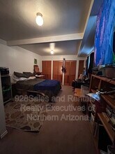 13 S Trail of the Wds in Flagstaff, AZ - Building Photo - Building Photo