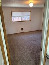 1122 Lafayette St S in Tacoma, WA - Building Photo - Building Photo