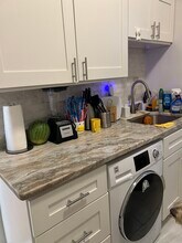 86 Glenville Ave, Unit Apt 2 in Boston, MA - Foto de edificio - Building Photo