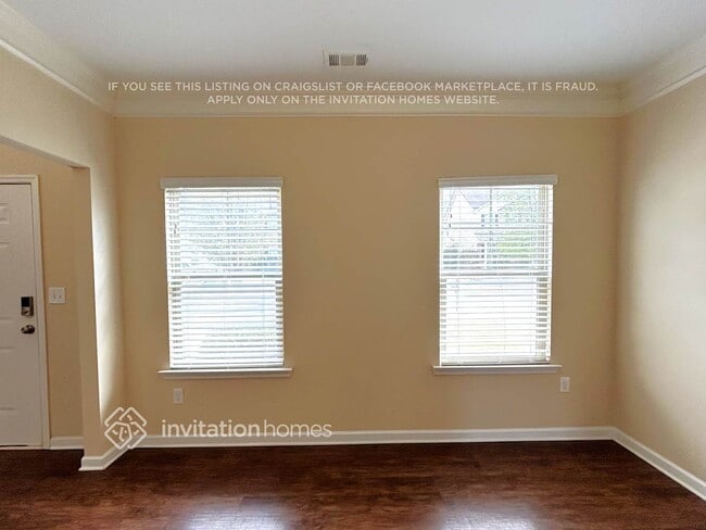 166 Forrest Hills Dr in Dallas, GA - Building Photo - Building Photo