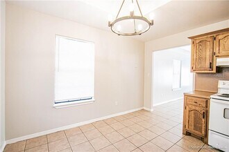 1904 Aruba Dr in Edinburg, TX - Building Photo - Building Photo