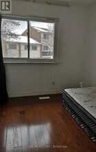 2451 Bridletowne Cir in Toronto, ON - Building Photo - Building Photo
