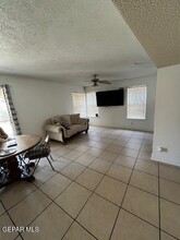 225 Morning Dawn Ave in El Paso, TX - Building Photo - Building Photo