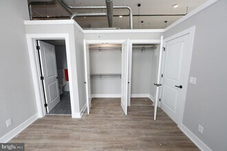 3701 Frankford Ave-Unit -309 in Philadelphia, PA - Building Photo - Building Photo