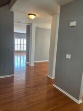 0N425 Ford Dr in Geneva, IL - Building Photo - Building Photo