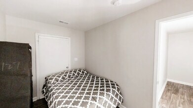 149 Harlan Rd SW in Atlanta, GA - Building Photo - Building Photo