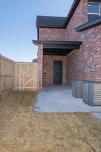 5512 Union Square in Amarillo, TX - Building Photo - Building Photo