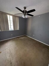 4852 N State Rd 7 in Coconut Creek, FL - Building Photo - Building Photo