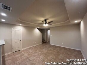 6427 Luglio Ln in San Antonio, TX - Building Photo - Building Photo