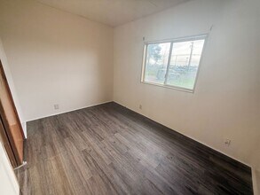 1605 S Hayford Rd in Spokane, WA - Building Photo - Building Photo