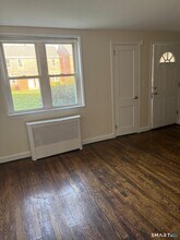 125 Louisiana Ave in Bridgeport, CT - Building Photo - Building Photo