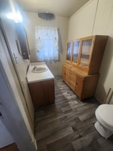 755 W Eldorado St in Decatur, IL - Building Photo - Building Photo