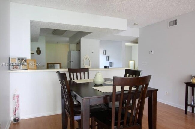 property at 8316 NW 24th St