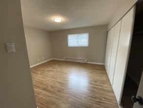 308 Summit Ave N in Kent, WA - Building Photo - Building Photo