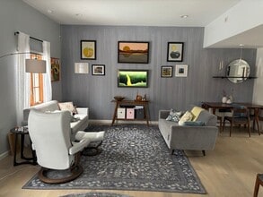 413 Cam De La Placita in Taos, NM - Building Photo - Building Photo