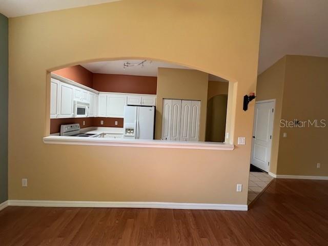 77 Veranda Way in Palm Coast, FL - Building Photo - Building Photo