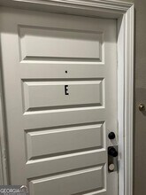 128 W Jackson St in Dublin, GA - Building Photo - Building Photo