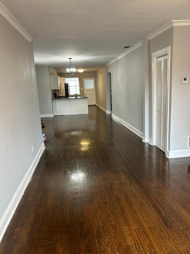 4819 W George St in Chicago, IL - Building Photo - Building Photo