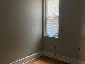 1828 W Diamond St in Philadelphia, PA - Building Photo - Building Photo