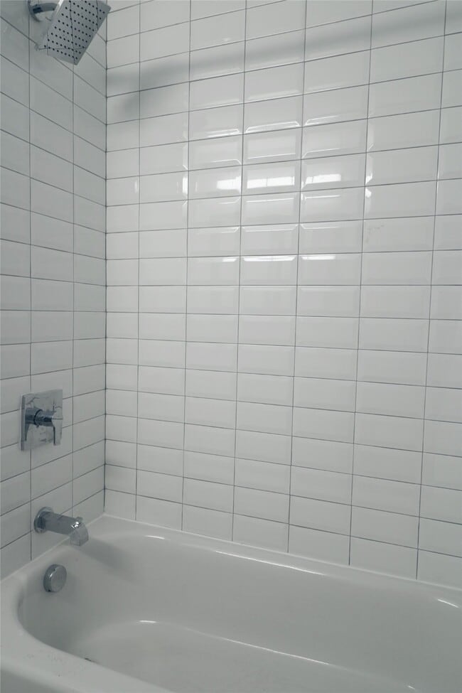 property at 1802 Arbor St