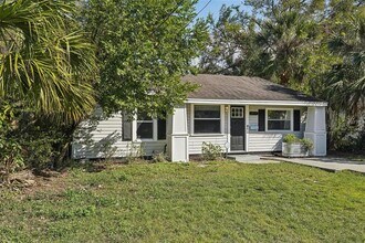 3915 N Ola Ave in Tampa, FL - Building Photo - Building Photo