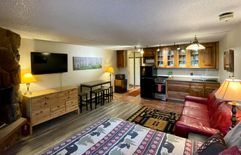 62927 U.S. Hwy 40 in Granby, CO - Building Photo - Building Photo