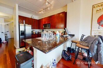 873 N Larrabee St in Chicago, IL - Building Photo - Building Photo